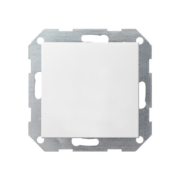 Gira EIB Objektregler rws-gl 210103